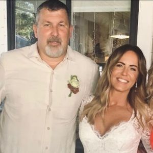 Meet your Posher, Jana